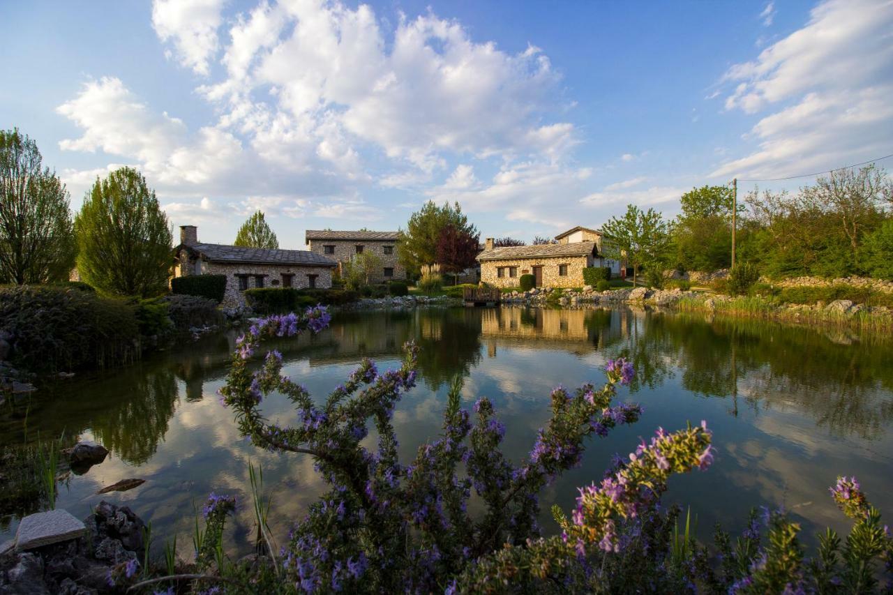 Skyline Apartments Mostar Ngoại thất bức ảnh